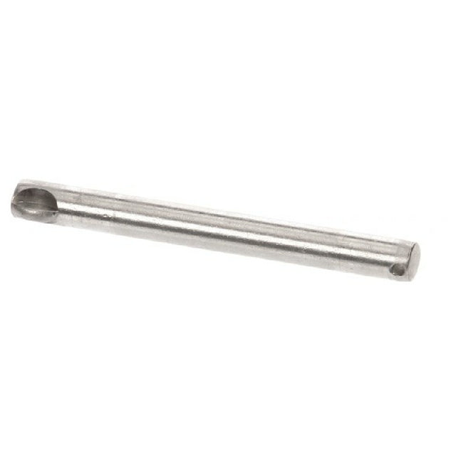 AllPoints 8092043 Bolt Briefly D8 78