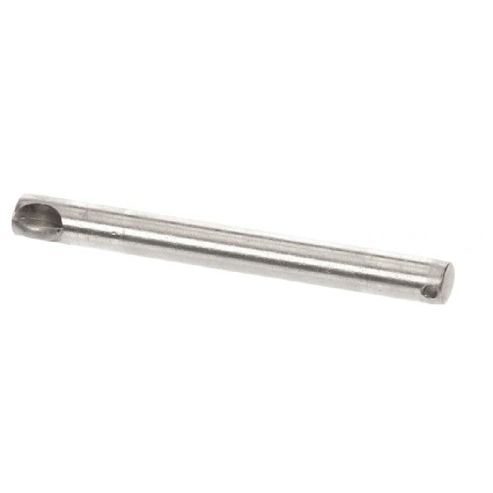 AllPoints 8092043 Bolt Briefly D8 78