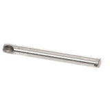 AllPoints 8092043 Bolt Briefly D8 78