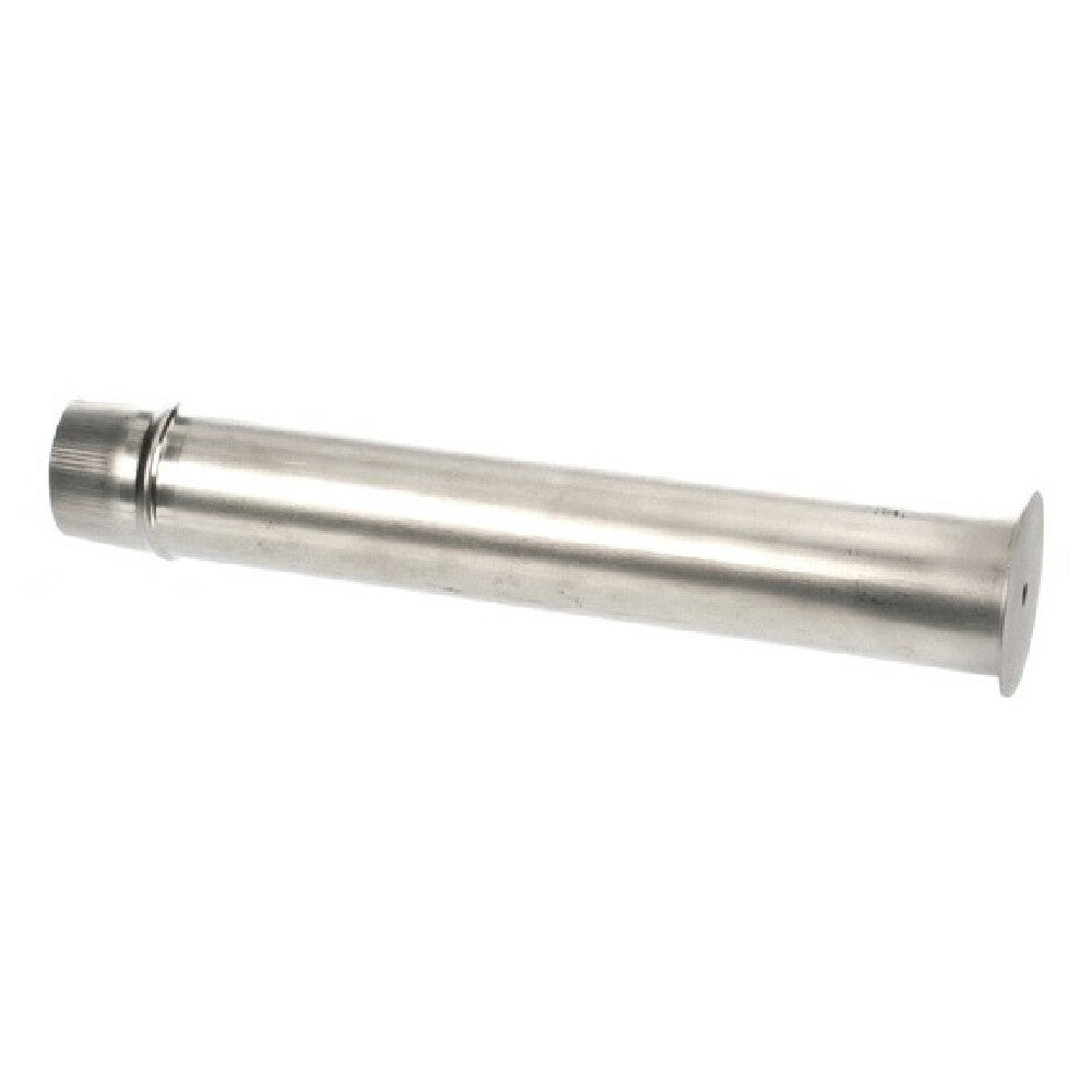AllPoints 8092044 Stand Pipe With Door Closure 5