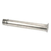 AllPoints 8092044 Stand Pipe With Door Closure 5