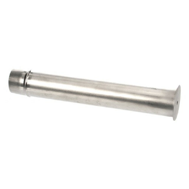 AllPoints 8092044 Stand Pipe With Door Closure 5