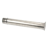 AllPoints 8092044 Stand Pipe With Door Closure 5