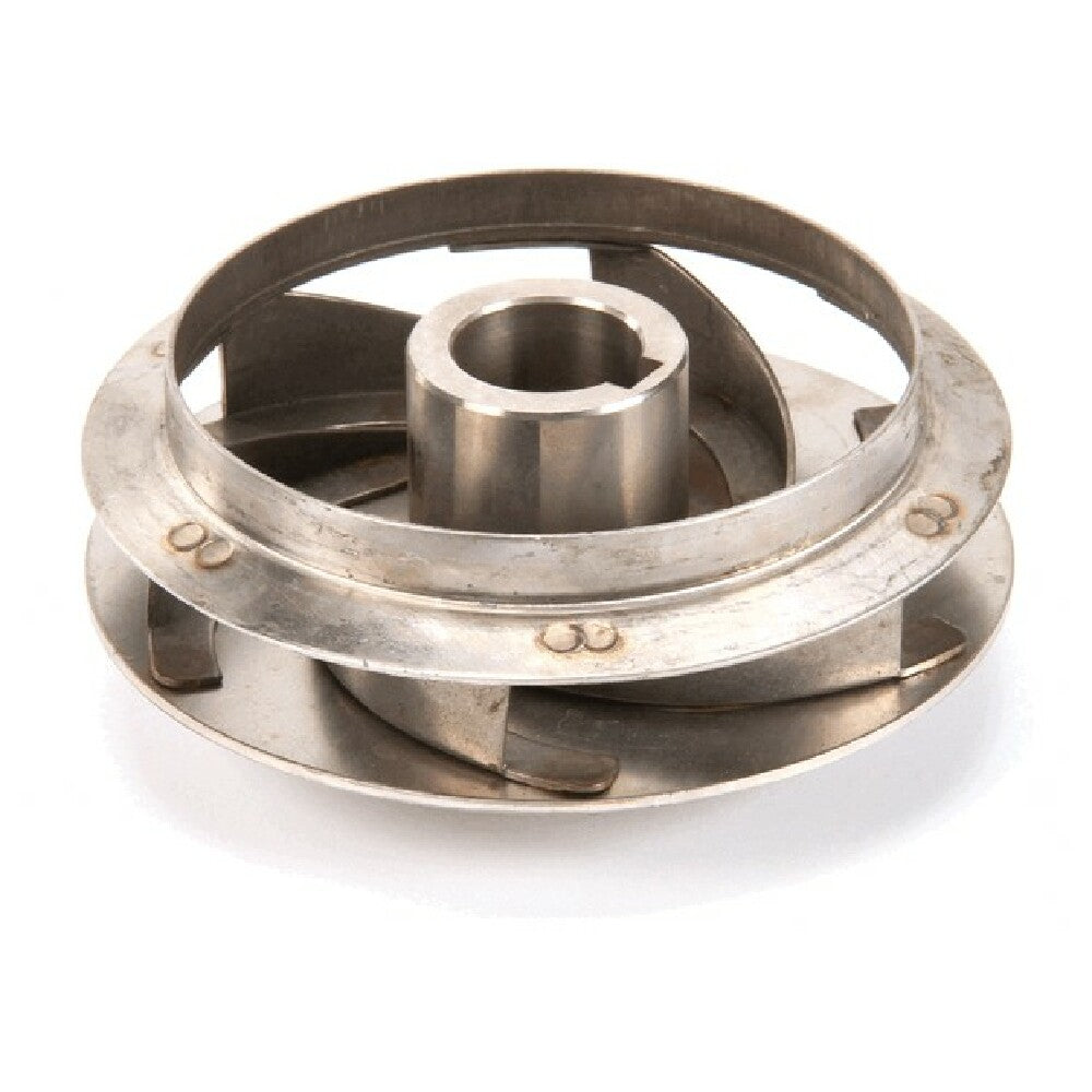 AllPoints 8092045 Impeller Impeller 1 7 Kw 60 Hz