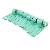 AllPoints 8092049 Splash Curtain Kpl 4 Lagig (ta