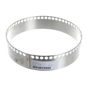 AllPoints 8092050 Suction Screen T1.25 1.4301