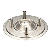 AllPoints 8092051 Motor Support Wash Pump Comple