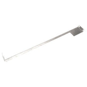 AllPoints 8092052 Left Lateral Support F/ Wash B