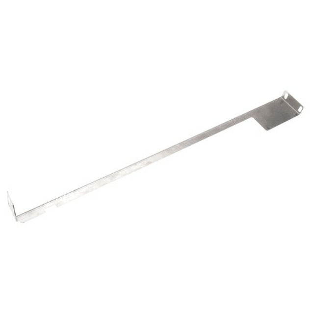 AllPoints 8092052 Left Lateral Support F/ Wash B