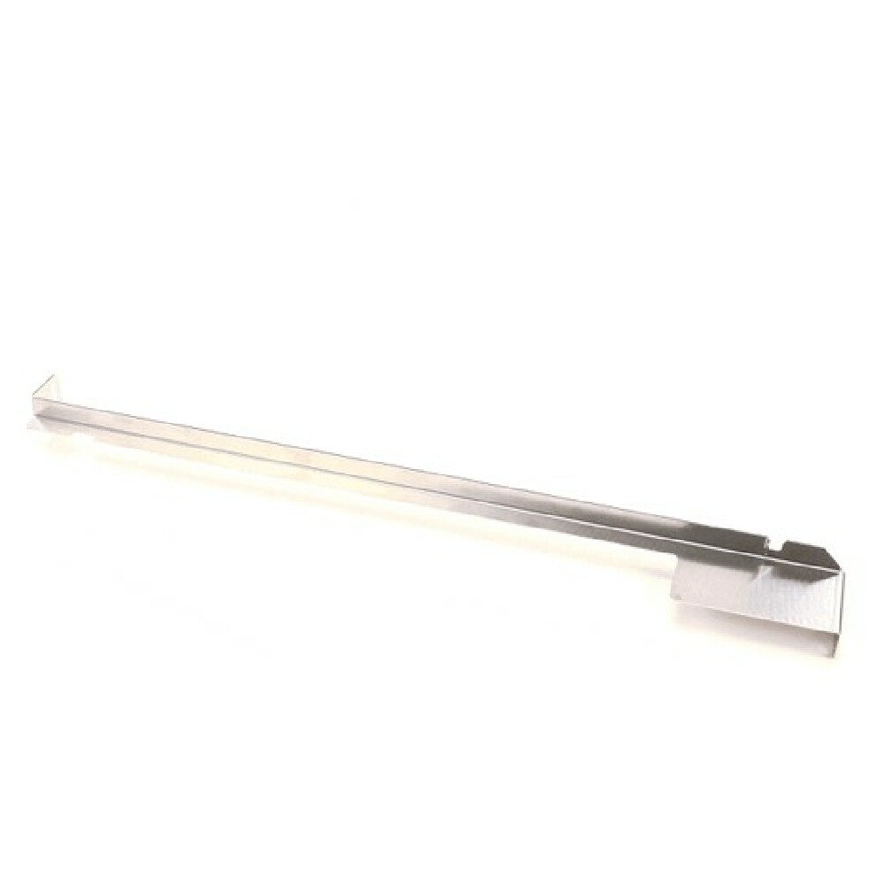 AllPoints 8092053 Right Lateral Support F/ Wash