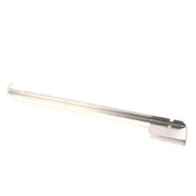 AllPoints 8092053 Right Lateral Support F/ Wash