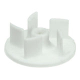 AllPoints 8092060 Impeller Off D70 K200 24.02.0