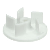AllPoints 8092060 Impeller Off D70 K200 24.02.0