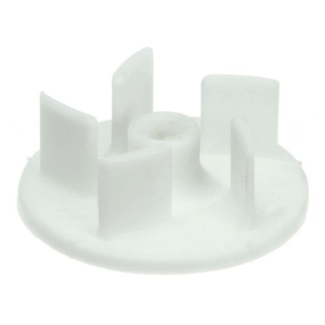 AllPoints 8092060 Impeller Off D70 K200 24.02.0