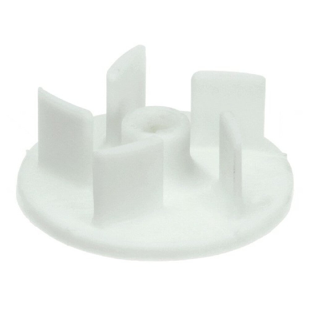 AllPoints 8092060 Impeller Off D70 K200 24.02.0