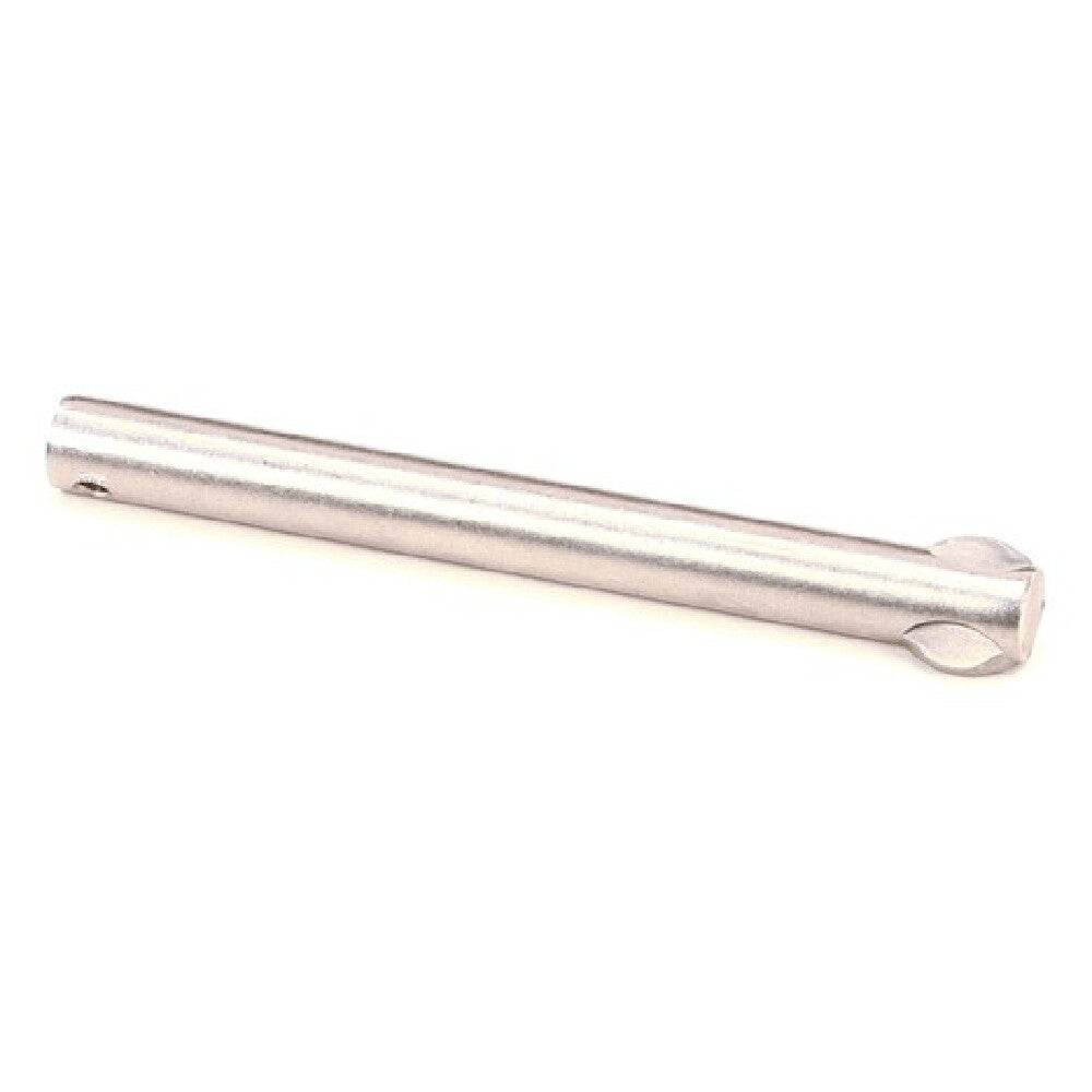 AllPoints 8092063 Belt Rod Briefly With Ear D8 8