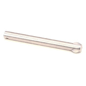 AllPoints 8092063 Belt Rod Briefly With Ear D8 8