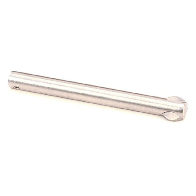 AllPoints 8092063 Belt Rod Briefly With Ear D8 8