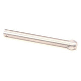 AllPoints 8092063 Belt Rod Briefly With Ear D8 8