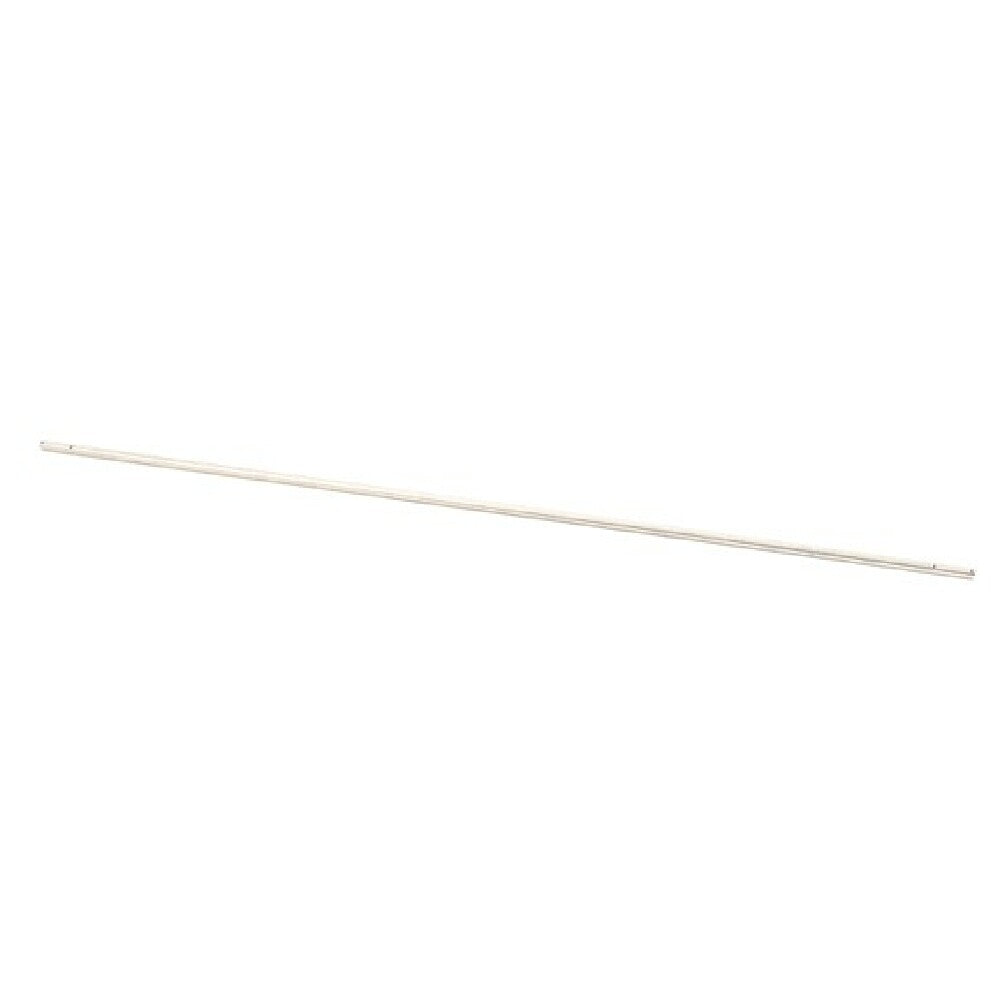 AllPoints 8092064 Belt Rod 26 5 D8 740
