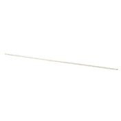 AllPoints 8092064 Belt Rod 26 5 D8 740