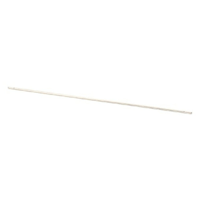 AllPoints 8092064 Belt Rod 26 5 D8 740