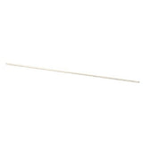 AllPoints 8092064 Belt Rod 26 5 D8 740