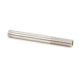 AllPoints 8092065 Double Nipple R1/4 R1/4xr1/4x1