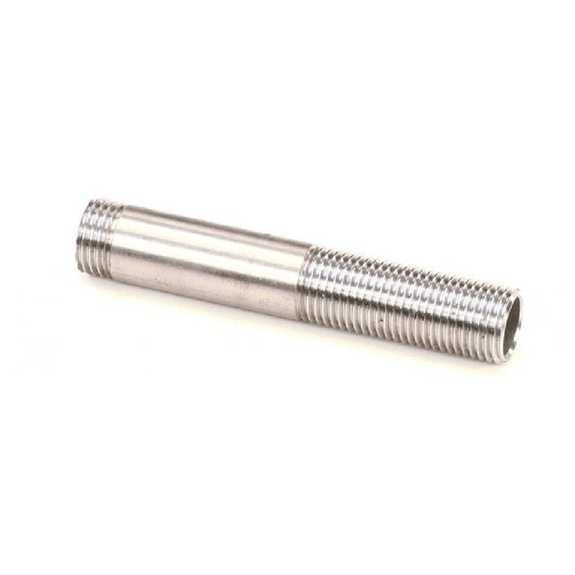 AllPoints 8092066 Double Nipple R1/4 R1/4 75