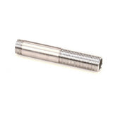 AllPoints 8092066 Double Nipple R1/4 R1/4 75
