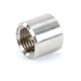 AllPoints 8092067 Screw Bushing R1/4 R1/4x18