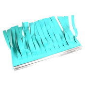 AllPoints 8092070 Splash Curtain Drying End Dfh