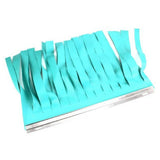 AllPoints 8092070 Splash Curtain Drying End Dfh