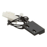 AllPoints 8092073 Magnetic Switch With Stifittingeha