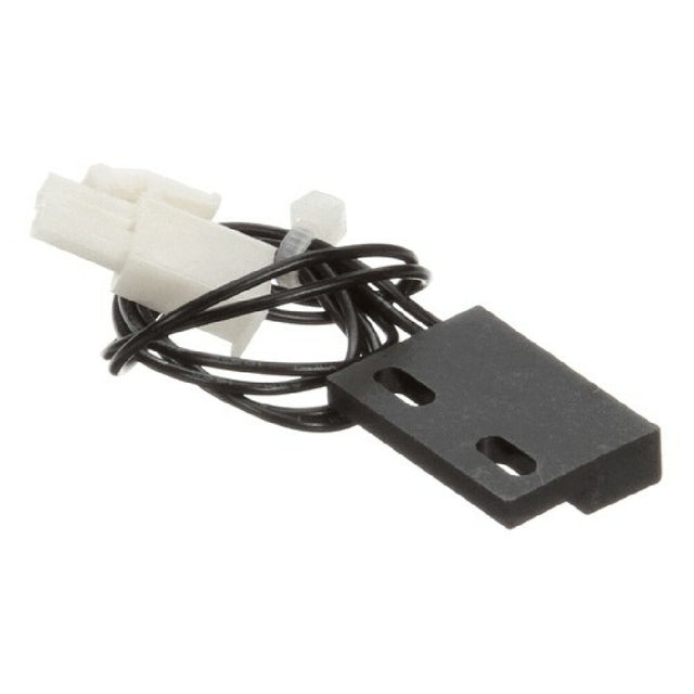 AllPoints 8092073 Magnetic Switch With Stifittingeha