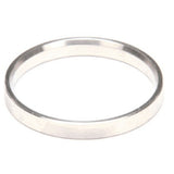 AllPoints 8092074 Fixing Ring Solenoid Valve D32