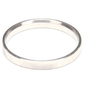 AllPoints 8092074 Fixing Ring Solenoid Valve D32