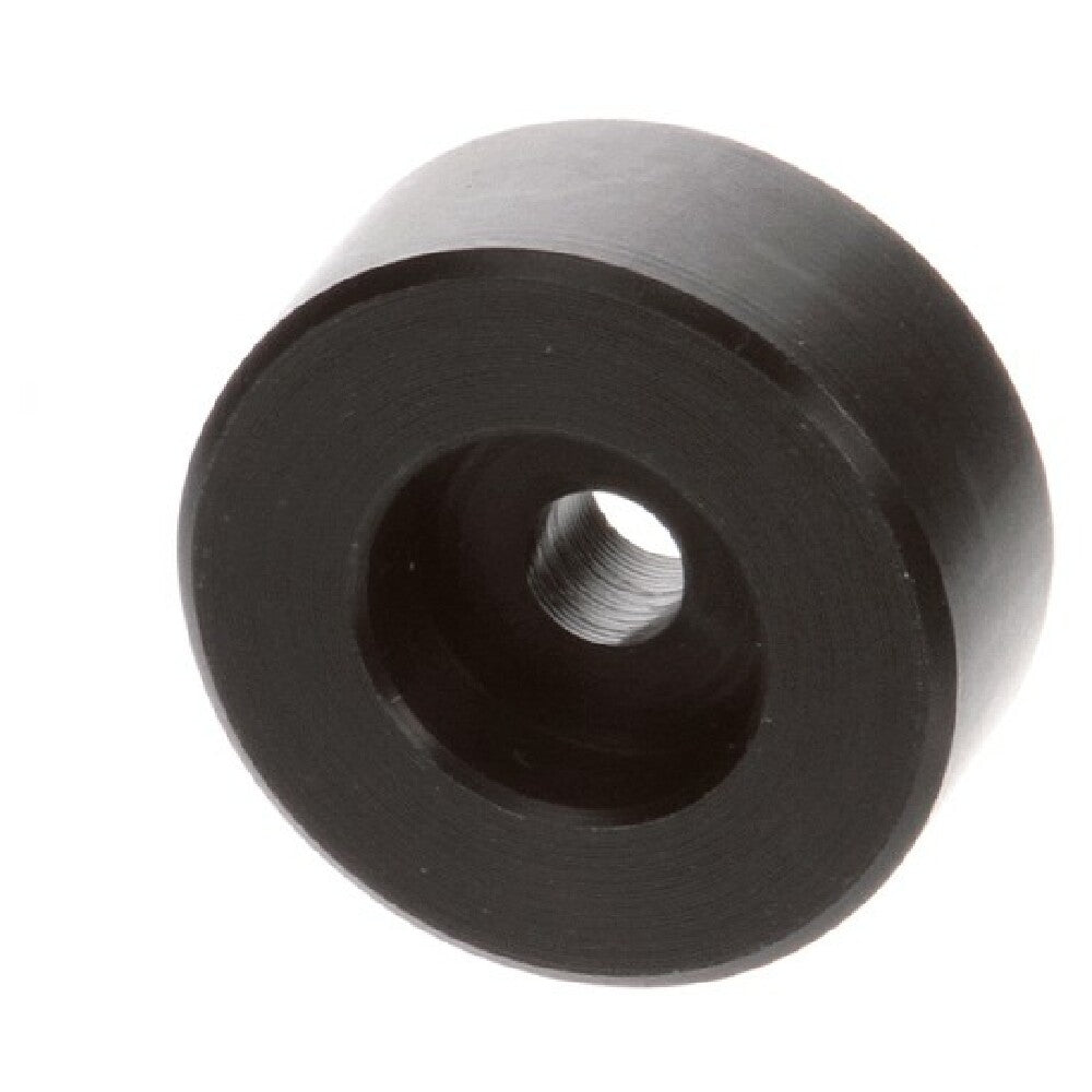 AllPoints 8092076 Roller D40x16 5 D40x8 1 16 5