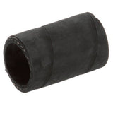 AllPoints 8092077 Hose Dsp Boiler 28x4x55