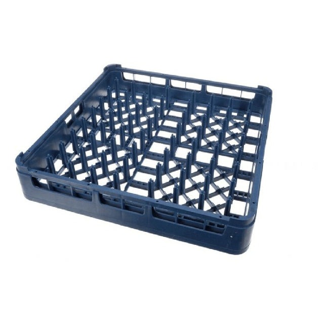 AllPoints 8092079 Pegged Tray Fv40.2
