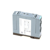 AllPoints 8092081 Siemen Relay 3rp1540 1ab31