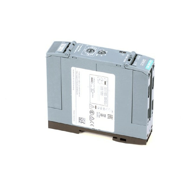 AllPoints 8092081 Siemen Relay 3rp1540 1ab31