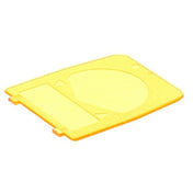 AllPoints 8092082 Lid Code 0000064029