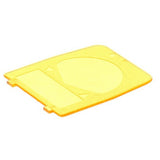 AllPoints 8092082 Lid Code 0000064029
