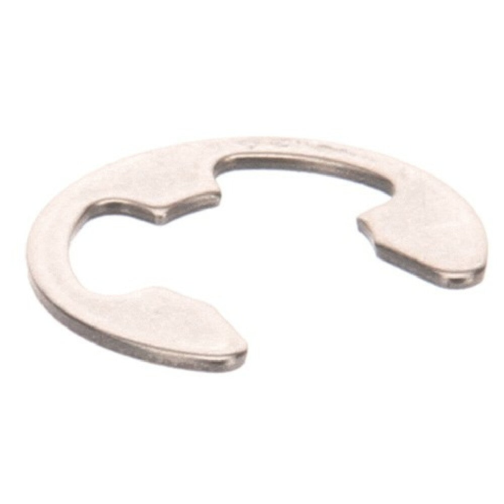 AllPoints 8092085 Float Clip