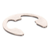 AllPoints 8092085 Float Clip