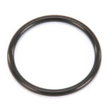 AllPoints 8092086 O Ring Drain Adapter