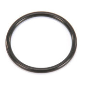 AllPoints 8092086 O Ring Drain Adapter