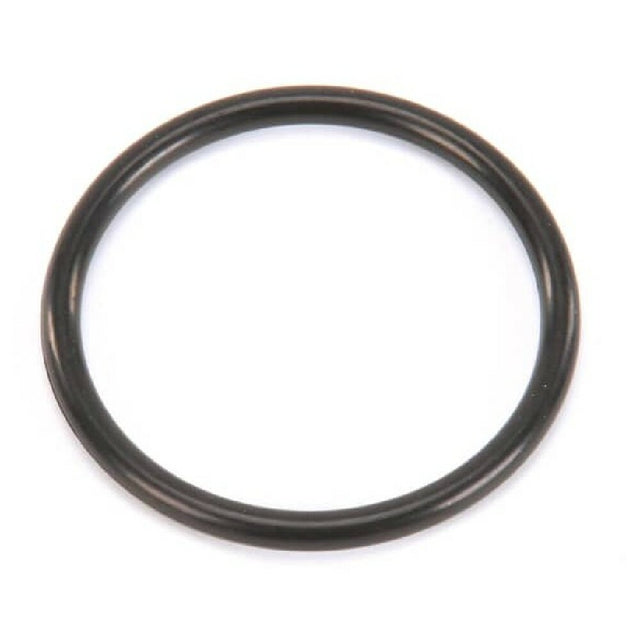 AllPoints 8092086 O Ring Drain Adapter