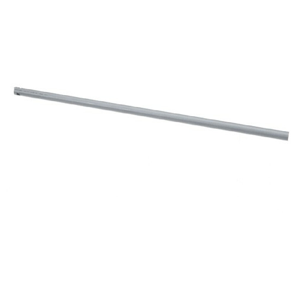AllPoints 8092089 Tube Stiffener (reorder Raw M